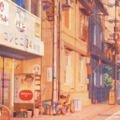 跑酷小子游摩纳哥