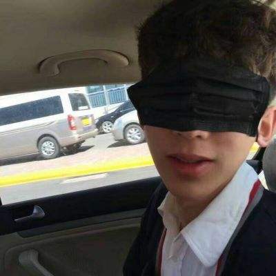 测你的少女心保留值